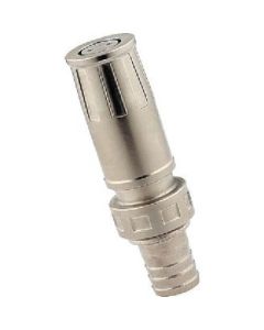 Adjustable Nozzle