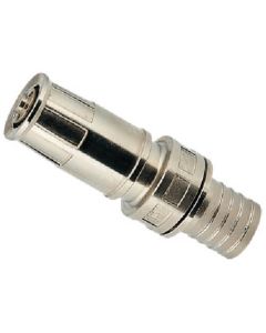 Adjustable Nozzle