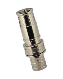 Adjustable Nozzle