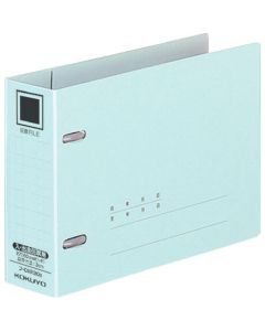 Ring File 1เล่ม
