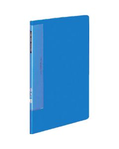 Clear File 1เล่ม