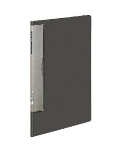 Clear Book 1เล่ม