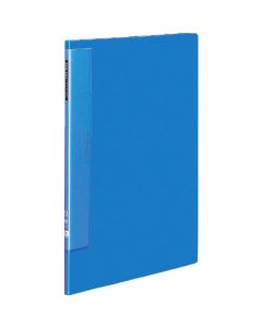 Clear Book (Weld Type) 1เล่ม