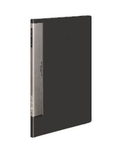 Clear Book (Weld Type) 1เล่ม