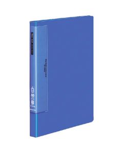 Clear File 1เล่ม