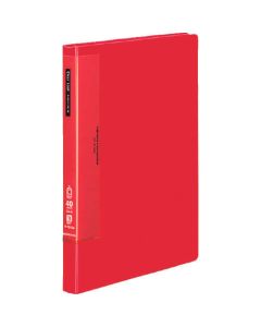 Clear File 1เล่ม