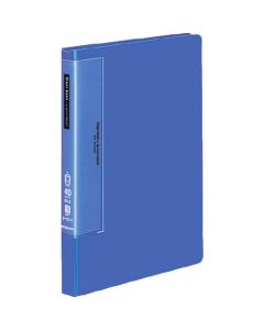 Clear Book (Weld Type) 1เล่ม