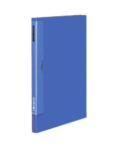 Clear Book (Weld Type) 1เล่ม