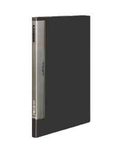 Clear Book (Weld Type) 1เล่ม