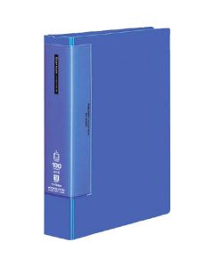 Clear Book 1เล่ม