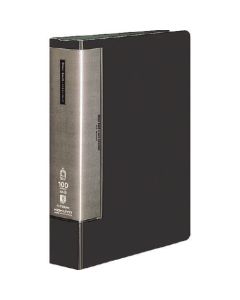 Clear Book 1เล่ม