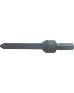 Plasterboard fixing GK
