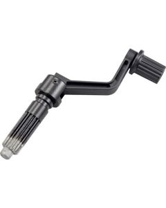 ขาตั้งกล้อง Part 141262 ELV-150 Handle Set