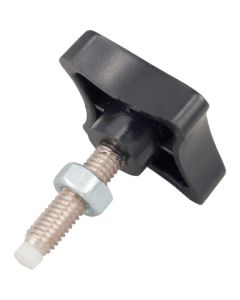 ชุดสกรูยึดท่อยก Tripod Parts 140326 ELV-150