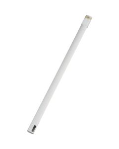 ขาตั้งกล้อง Part 140159 ELV-150 ขาตั้งกลาง (1 ชิ้น)