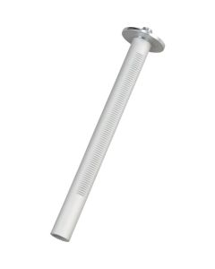 ชุดแท่นยก Tripod Parts 140012 ELV-150