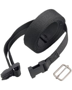 ขาตั้งกล้อง Part 140951 STD-OD Belt Set