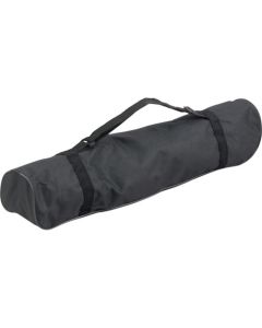 ขาตั้งกล้อง Part 141279 ELV-150 Portable Bag (ELV-150)