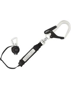 สายคล้องคออเนกประสงค์ KR150FA Single L8