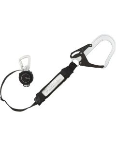 สายคล้องคอแบบคาดเอว KR150FA L4