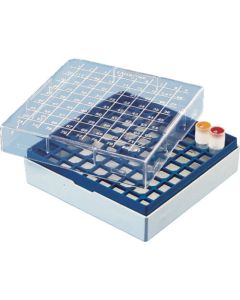 Cryo Box 1อัน