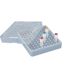 Cryo Box 1อัน