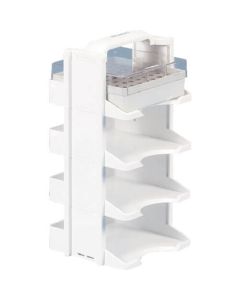 Cryo Box Rack 1อัน