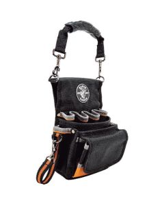 Tool Pouch