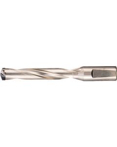 Drill holders for indexable insert 5XD27.51~29.50mm 1เส้น