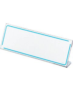 Card Stand 1อัน