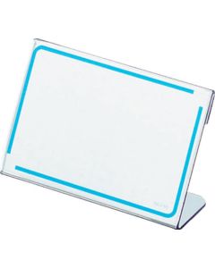 Card Stand 1อัน