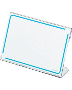 Card Stand 1อัน