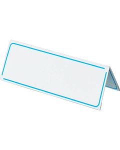 Card Stand 1อัน