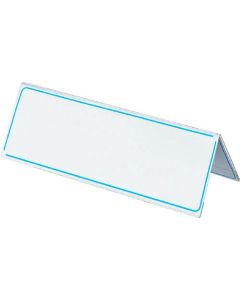 Card Stand 1อัน