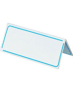 Card Stand 1อัน