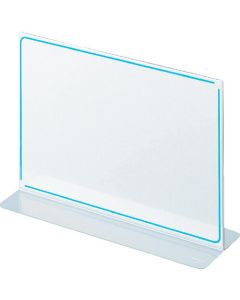 Card Stand 1อัน