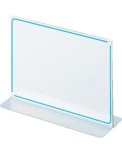 Card Stand 1อัน