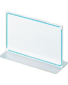 Card Stand 1อัน