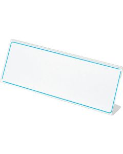 Card Stand 1อัน