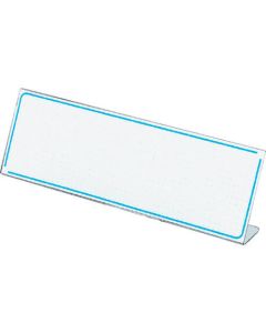 Card Stand 1อัน
