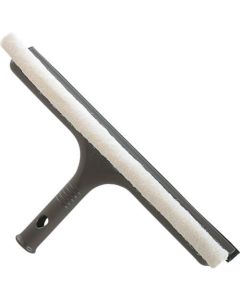 Glass Wiper 1เส้น