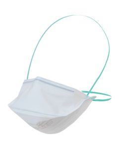 Disposable Mask 10 กล่อง กล่องละ 50 แผ่น