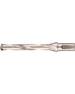 Drill holders for indexable insert 7XD27.51~29.50mm 1เส้น