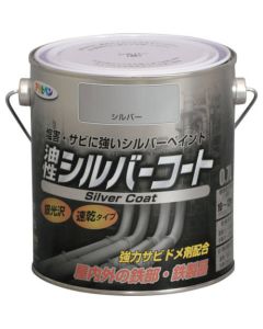 Yusei Silver Coat 6ใบ