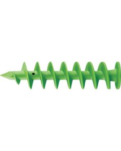 Insulation fixing FID GREEN