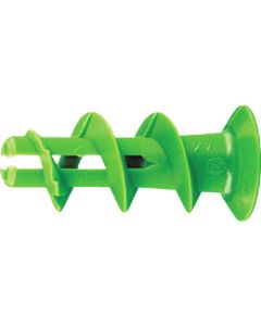 Plasterboard fixing GK