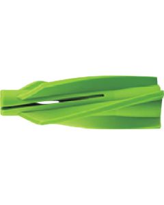 Aircrete anchor GB