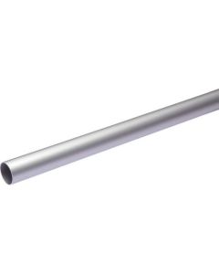 Aluminum Pipe 1เส้น