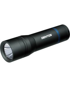 ไฟฉาย LED แบบพกพา Stella 033D