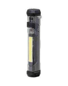 ไฟฉาย LED Onez 332D 200 Lumen
